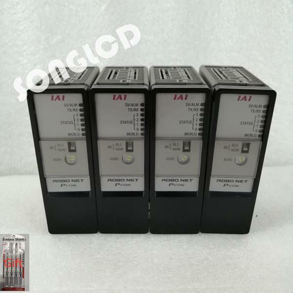 RPCON-42P-H 1PCS Connector for Reliable Power Supply - RCON