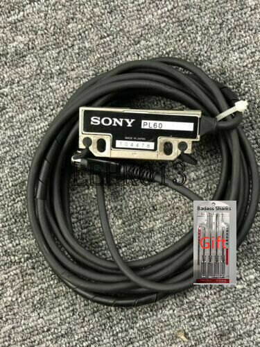 1pcs sony mj100 pl60 - KOEED