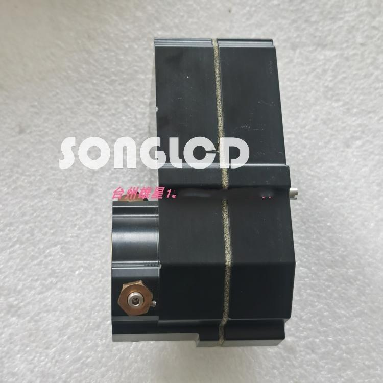 1PCS PT F260 40000850B-T - KOEED
