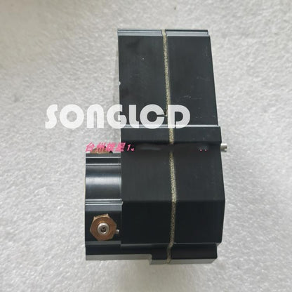 1PCS PT F260 40000850B-T - KOEED