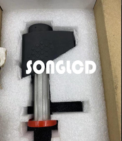 1 Piece New TR211 15785 DN16 Valve - High Quality Performance - OMRON