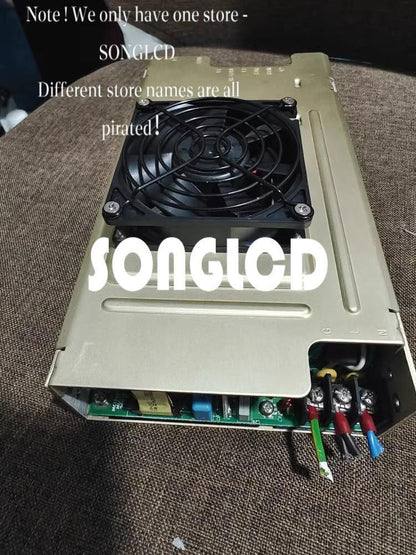 LPQ253-CF Standard Power Supply Module - KOEED
