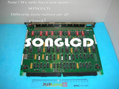1PCS QPA164D High-Performance Amplifier Module - KOEED