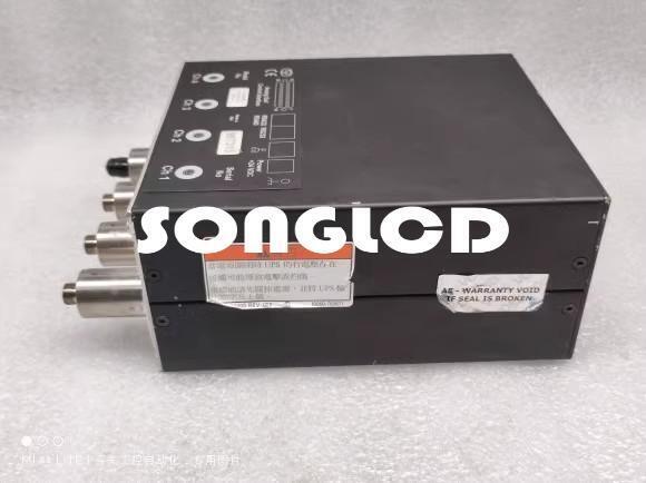 1pcs OR4000T Optical Router - OR