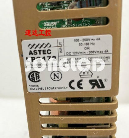 1 Piece LPS172 Battery Replacement - PLC INDUSTRY BRAND