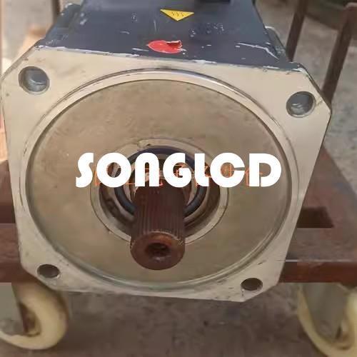 1PCS 1FK7101-5AZ91-1ZZ9-Z - High-Performance Synchronous Motor - ABB