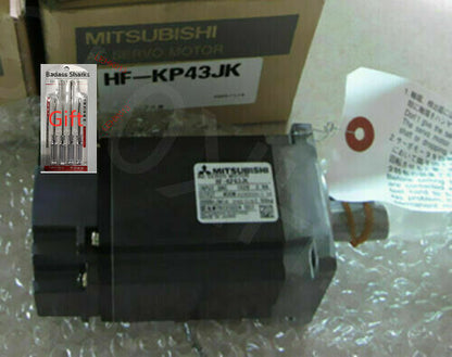 1PCS NEW HC-KP43JK Servo Motor for Precision Applications - KOEED