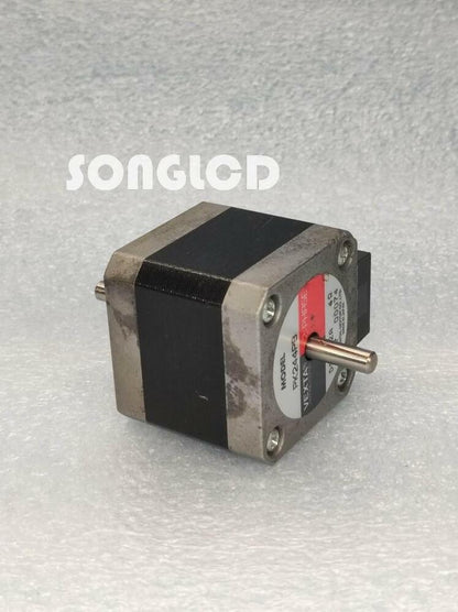 1PCS PK244PB - KOEED
