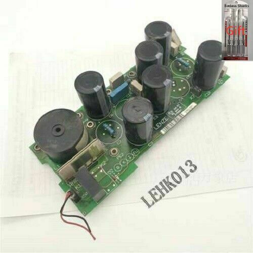 1PCS 33.8215NL.1A-13.001 Inductor - KOEED