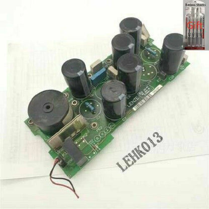 1PCS 33.8215NL.1A-13.001 Inductor - KOEED