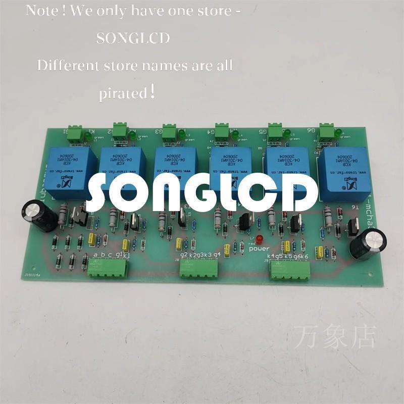 1PCS 2010.1-MCHA3 Precision Electric Component - PROFESSIONAL E-COMMERCE SEO OPTIMIZATION TOOL