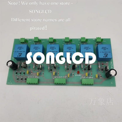 1PCS 2010.1-MCHA3 Precision Electric Component - PROFESSIONAL E-COMMERCE SEO OPTIMIZATION TOOL