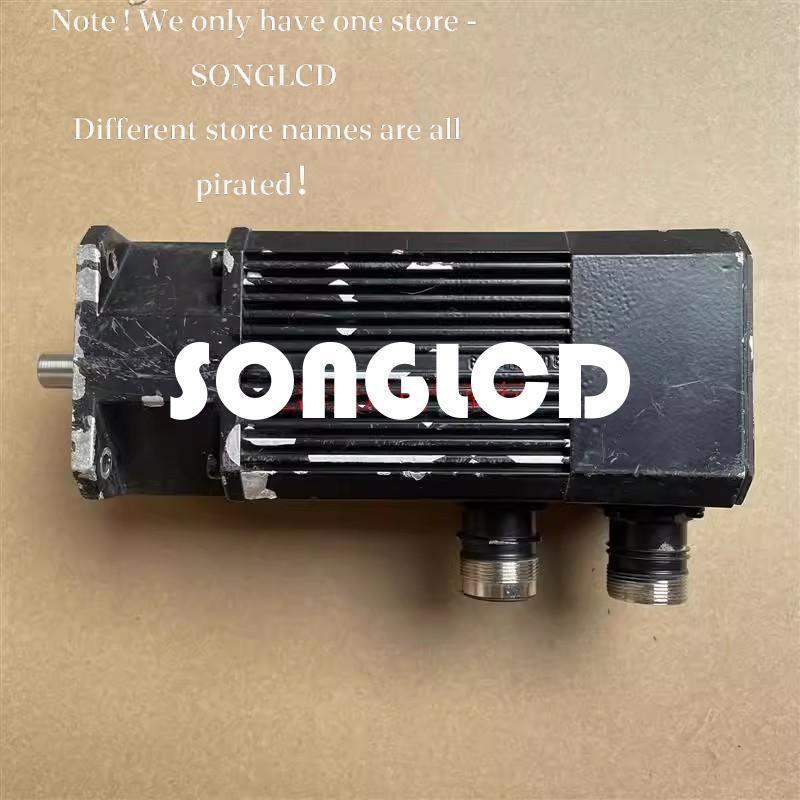 1PCS S550B060RB00 - KOEED