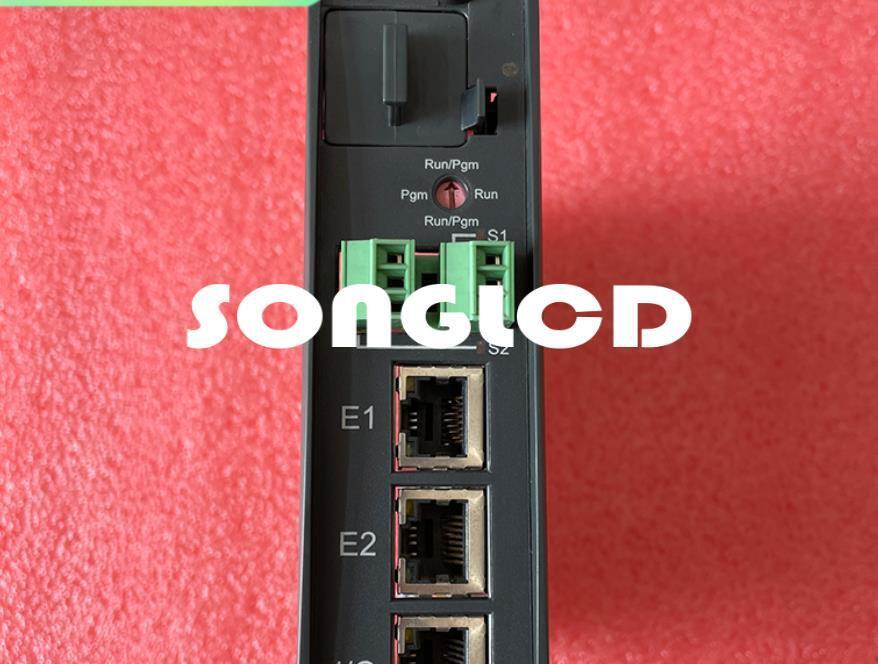 1PCS 900C71-0143-00 Component for Reliable Performance - OMRON