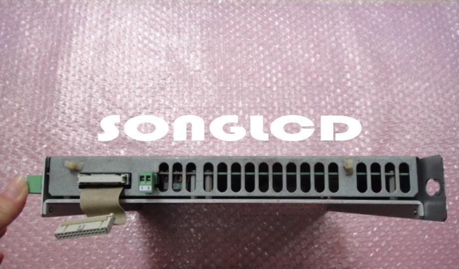 1PCS S04-00-1J - High-Quality Electronic Component - VENDOR: [TO BE DETERMINED]