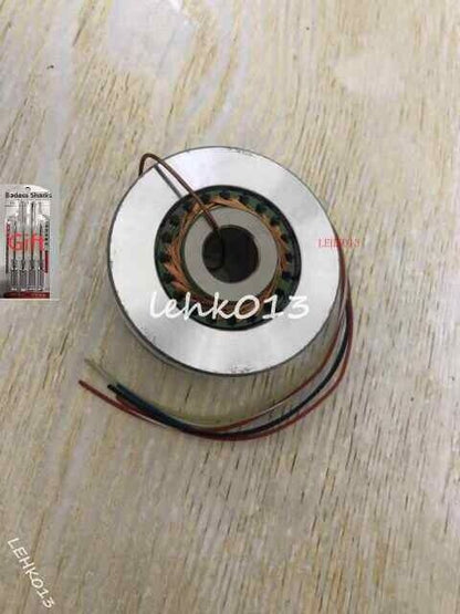 TS2650N562E210 - KOEED