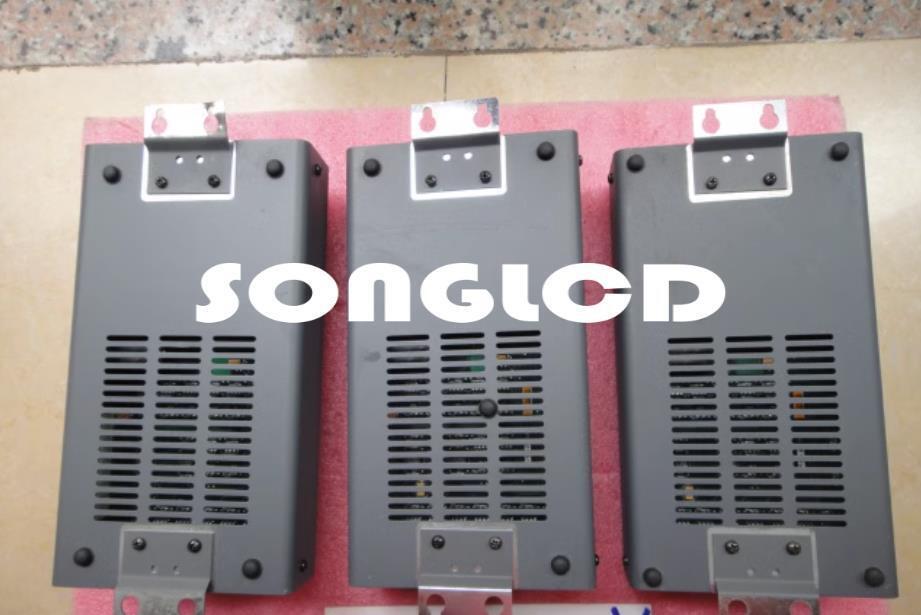 AT6400-AUX1-240V Auxiliary Relay 240V - KOEED