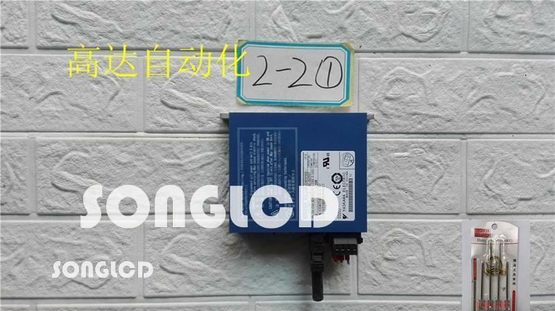 1PCS SJDE-02APAY500 - High-Quality Electronic Component - SECOOSEO