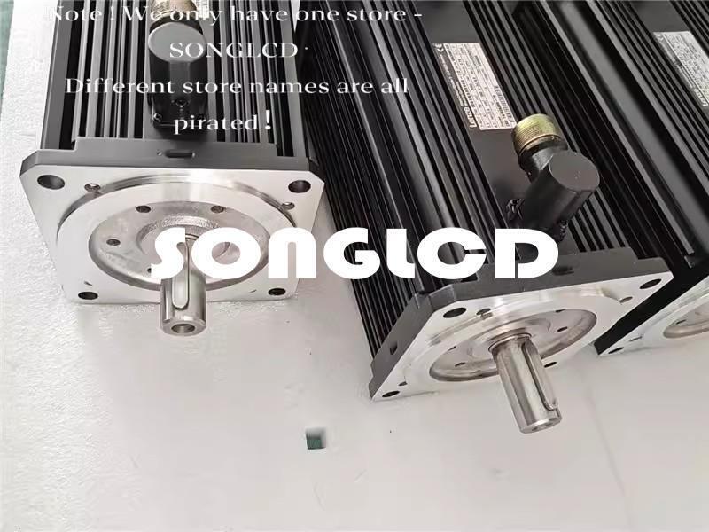 1PCS MDSKARS080-22 Linear Rail Guide - VENDOR NAME