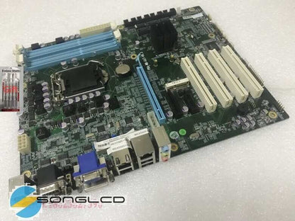 1PCS PRA-WB-Q67-V8.3 - KOEED