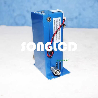 1pcs LF-A40M-A-EVD Teos 4G/min - High Performance Module - TEOS