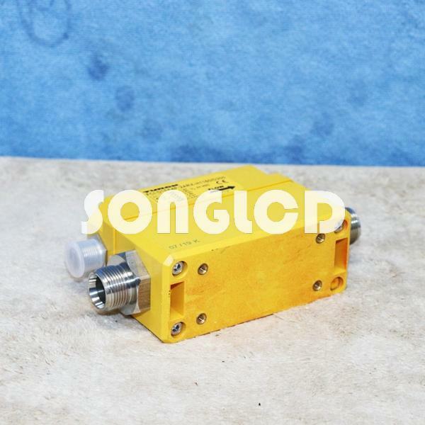 1pcs fci-d10a4p-2arx-h1160/d205 - KOEED