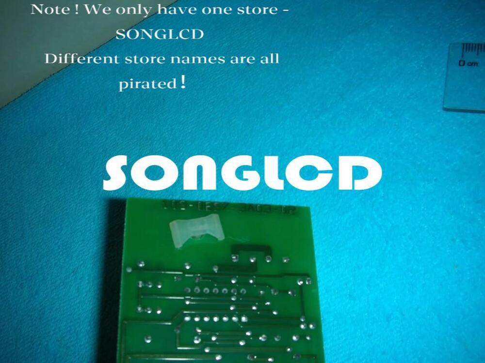 SM6 109-0657 USB Connector Module 1PCS - PLCTECH