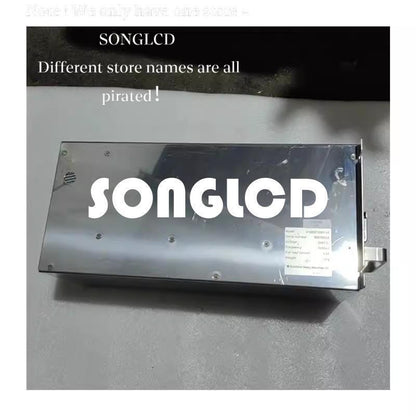 1PCS X159D21300T-03 Electronic Component - KOEED