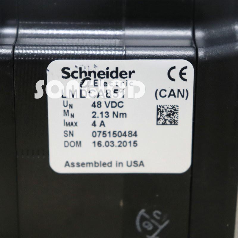 1PCS LMDCA851 - KOEED