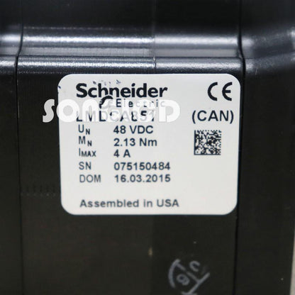 1PCS LMDCA851 - KOEED