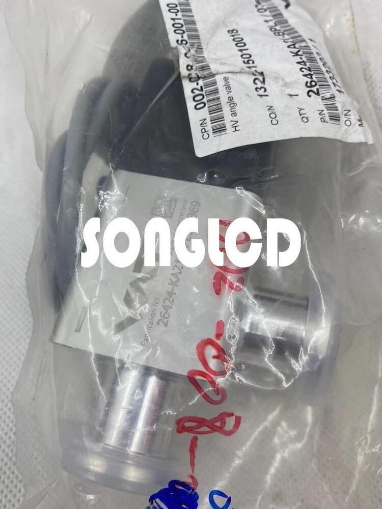 1PCS NEW 26424-KA21-BPL1 High-Quality Replacement Part - DELTA