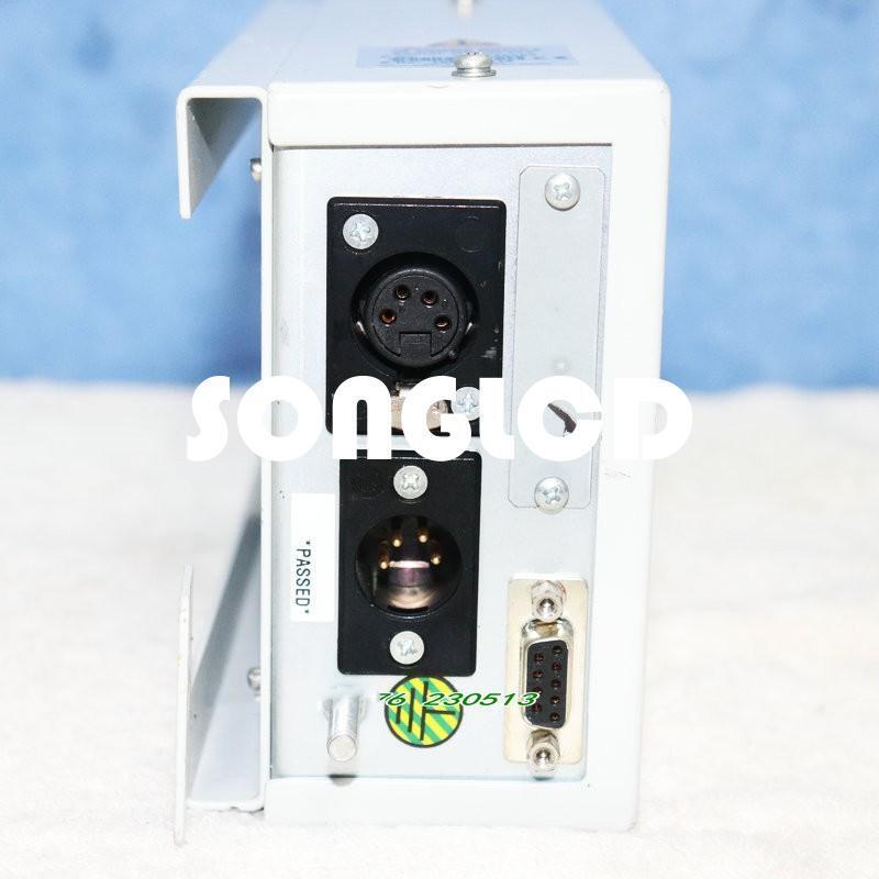 1PCS D37232000 - High Quality Replacement Part - OMRON AUTOMATION SOLUTIONS
