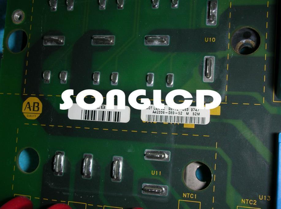 1PCS 42336-076-54, A42336-089-54, 42336-127-03 DH Replacement Parts - DH