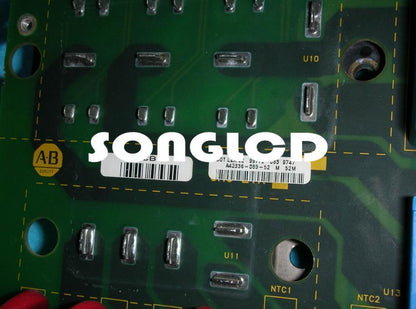 1PCS 42336-076-54, A42336-089-54, 42336-127-03 DH Replacement Parts - DH