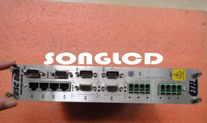 1PCS DSO-CAN111A-000B Digital Storage Oscilloscope Module - BRAND NAME