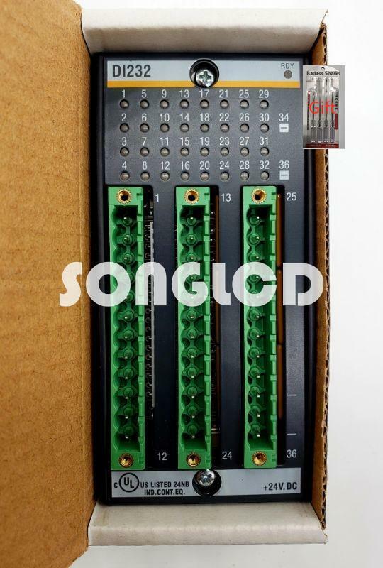 1PCS DI232DI216 - KOEED