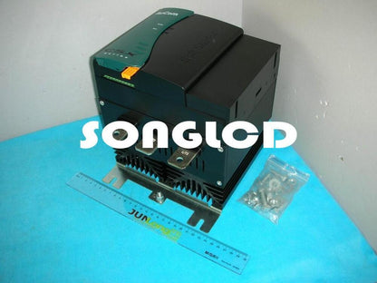 1pcs CSX-110-V4-C1 New Model - Enhanced Performance and Features - CSX