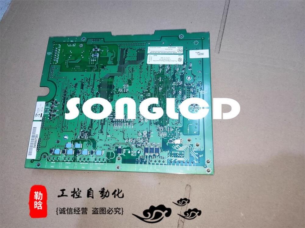 1PCS CPU-3030D - KOEED