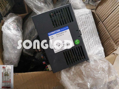 1PCS PB3D003M202-001 - KOEED