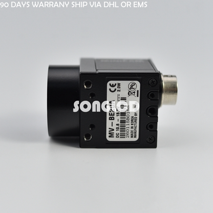 Crevis MV-BE20A CCD Camera for Superior Image Quality - CREVIS