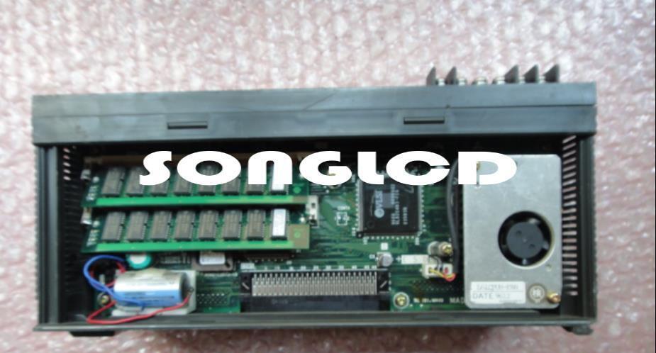 L61CPUH/H2/H3 - 1 Piece High-Performance CPU Module - KOEED