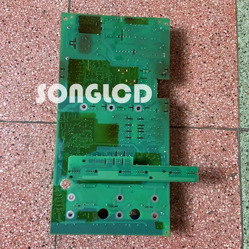 1PCS ATV58HD64N4 - KOEED