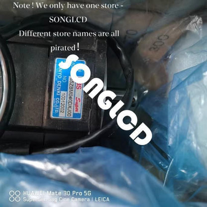 1PCS NEW 65ZBM040DXJ00 Rectifier Diode - XX