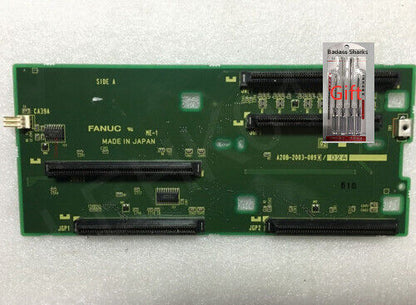A20B 2003 0890 - High Performance Industrial Component - ABC AUTOMATION SOLUTIONS