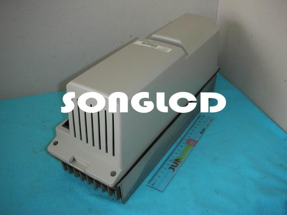 DSQC345B 3HAB8101-2/04B Industrial Component - 1 Piece - KOEED