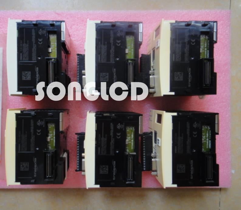 1PCS TJ2-MC64 - KOEED