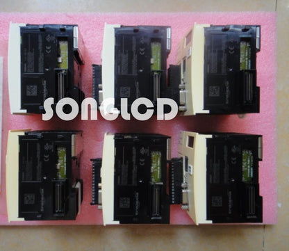 1PCS TJ2-MC64 - KOEED