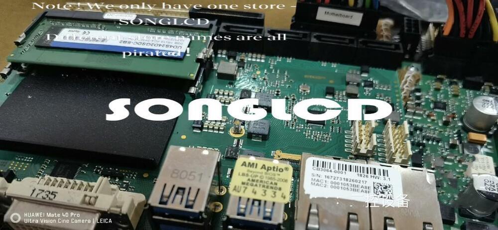 1PCS CB3064-0001 Electrical Component - CIM-TECH