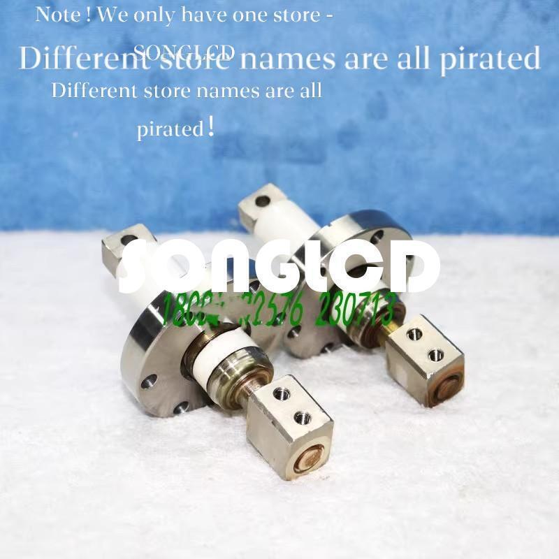 1PCS AMAT ISI 0190-13298 Semiconductor Equipment Part - AMAT SEMANTIC