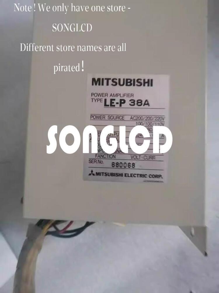 LE-P38A High-Performance Replacement Light Bulb LED - LUTRON